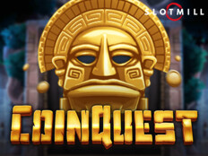 Casino slot bonus. 6.4 ayet.58